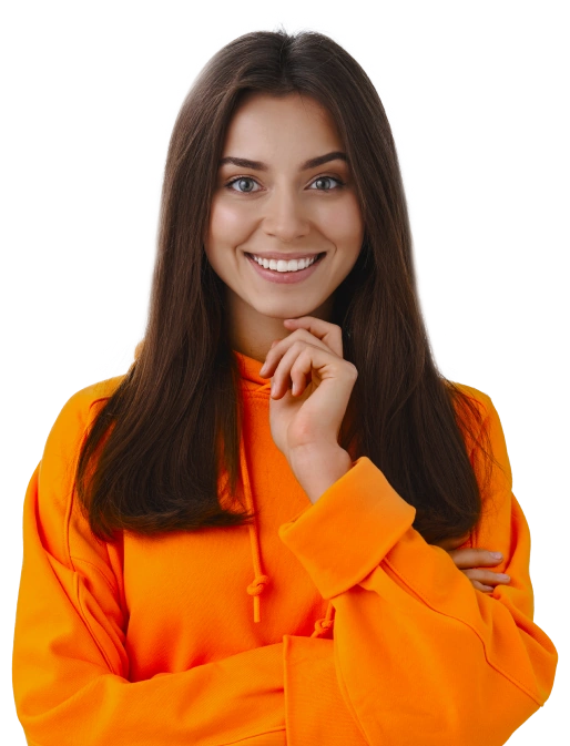 Ростелеком интернет-провайдер в Бежецке