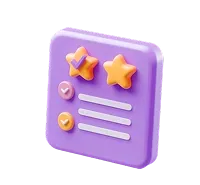 Проверьте подключение в Бежецке